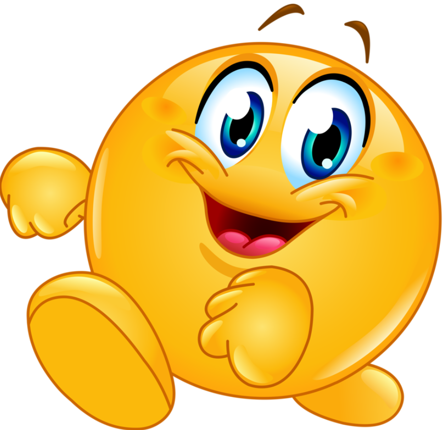 Аннотация 2022-02-27 222325.png