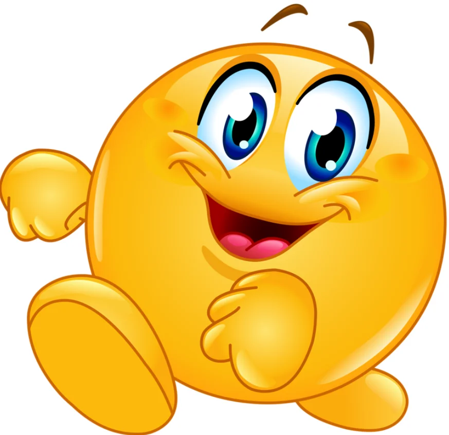 Аннотация 2022-02-27 222325.webp