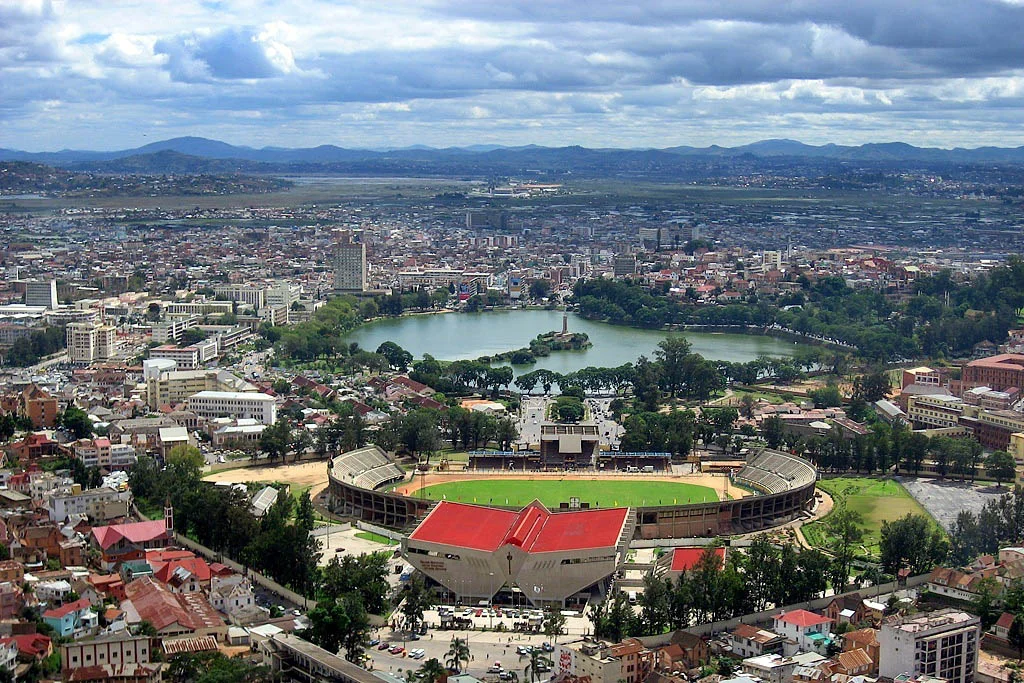 antananarivo-nobo3-0.webp