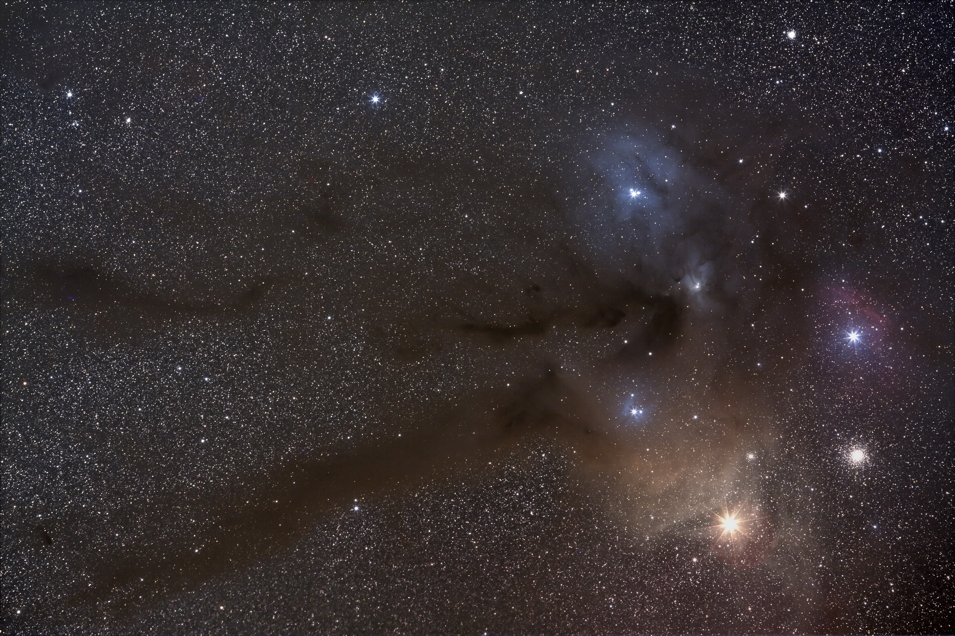 Antares2.jpg