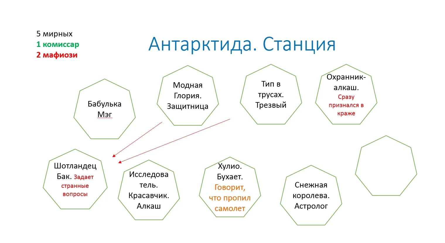 Антарктида 3.webp