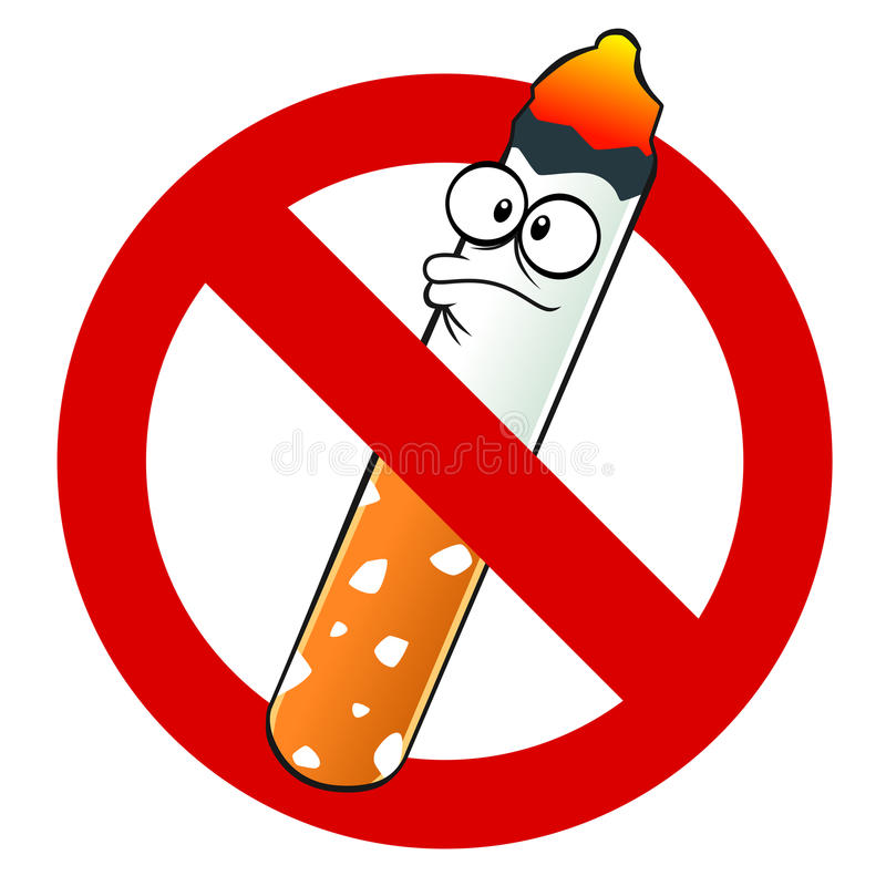 anti-smoke-sign-humorous-no-funny-cartoon-cigarette-51486086.jpg