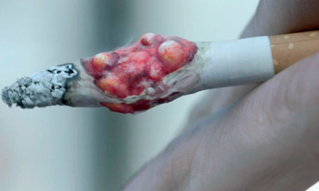 Anti-smoking-adverts-008.jpg