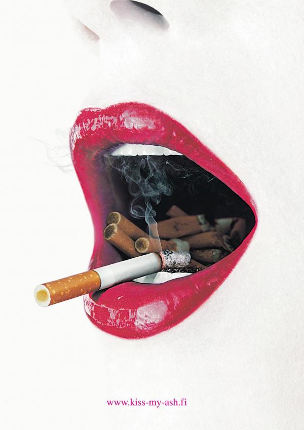 anti-smoking-campaign-kiss-my-ash-small-51631.jpg