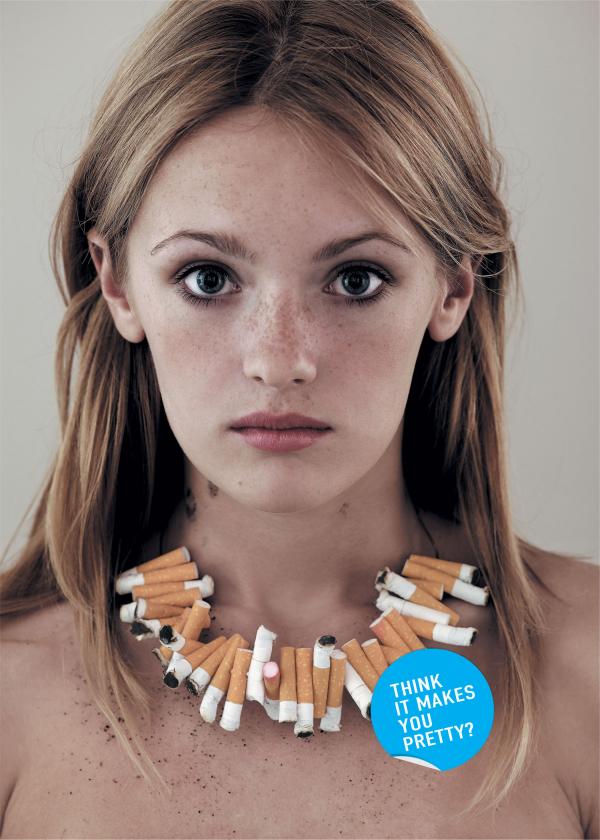 anti-smoking-campaign-necklace-small-25606.jpg