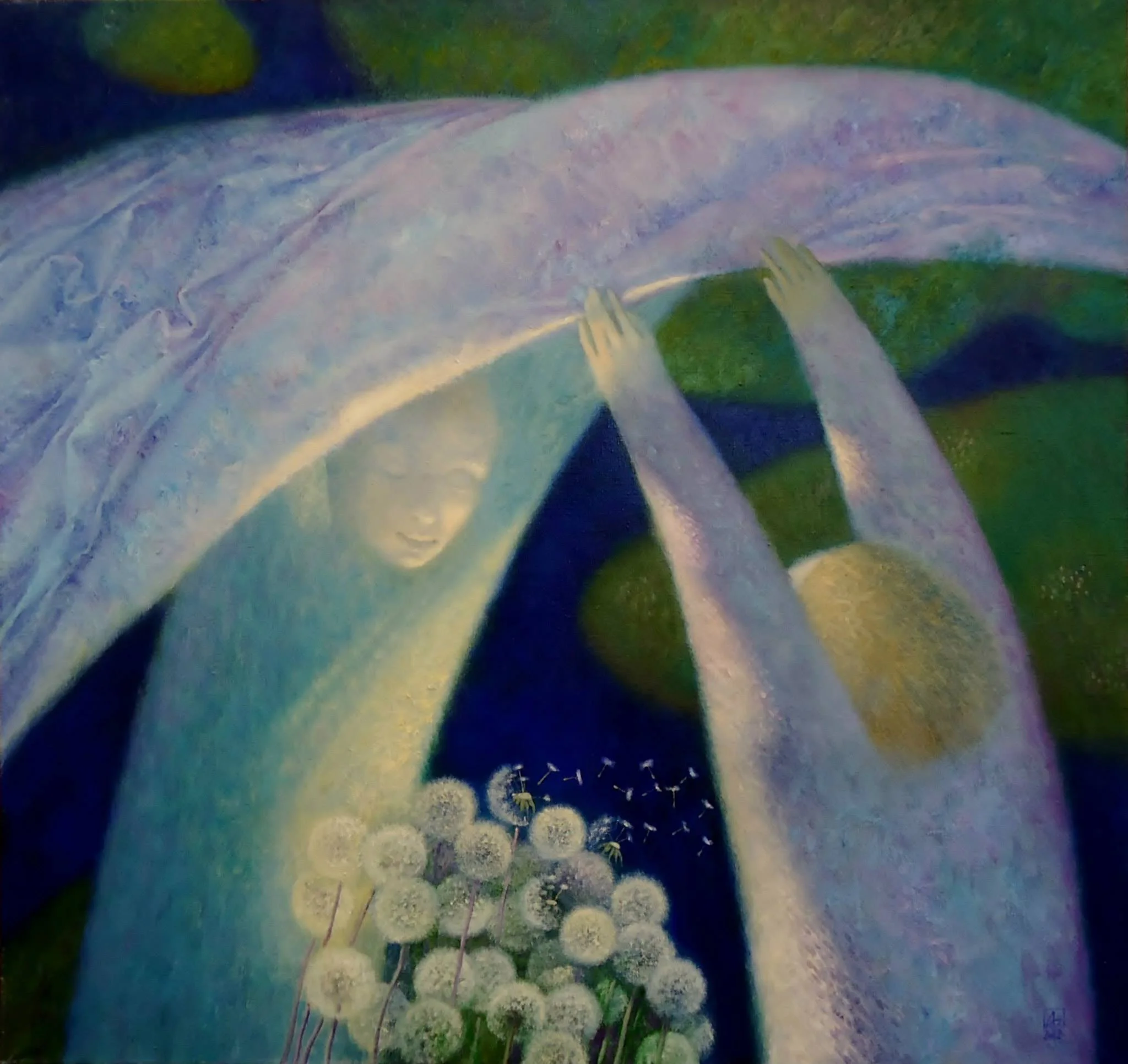 антипов павел.webp