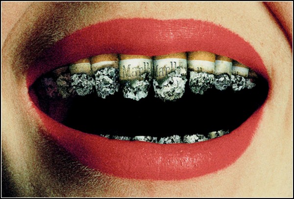 antismoking-ads-5.jpg