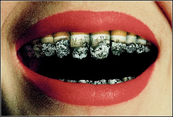antismoking-ads-5.webp