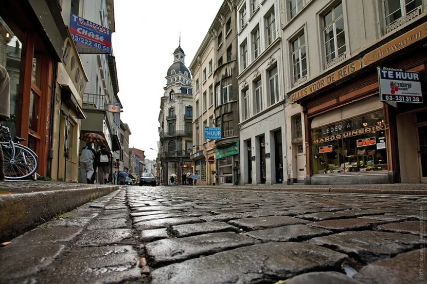 antwerpen-21-830x553.webp