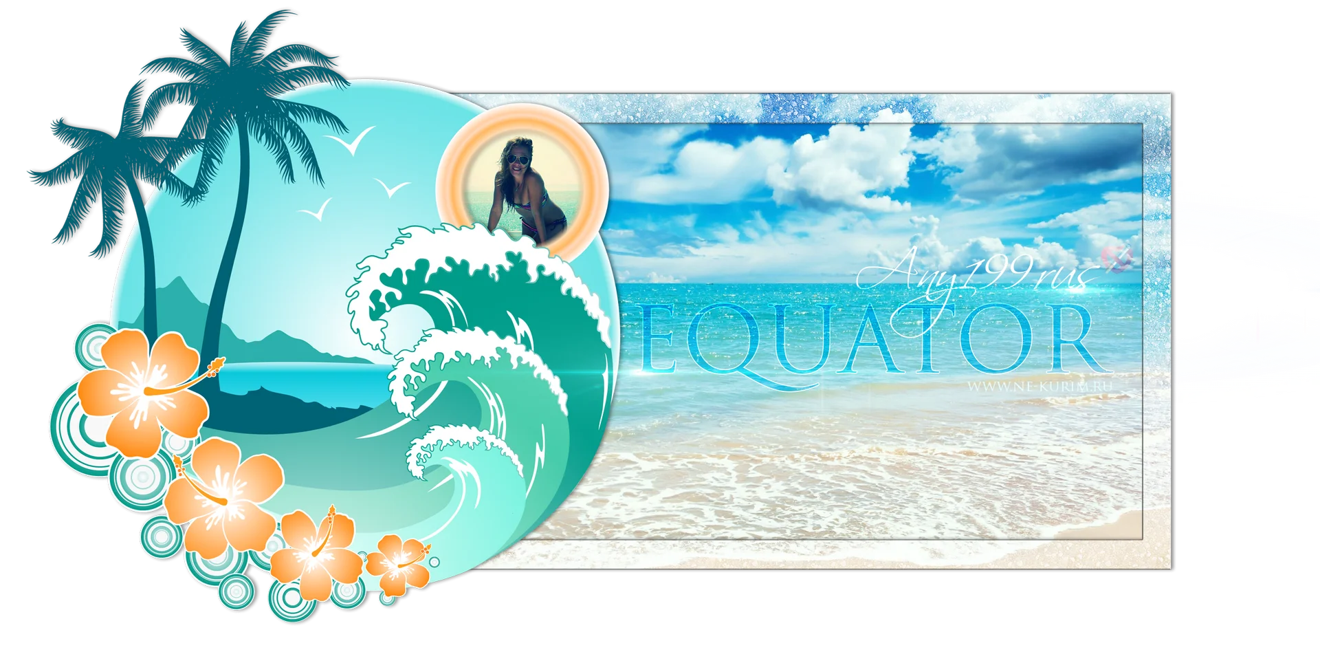 Any199rus eqvator.webp