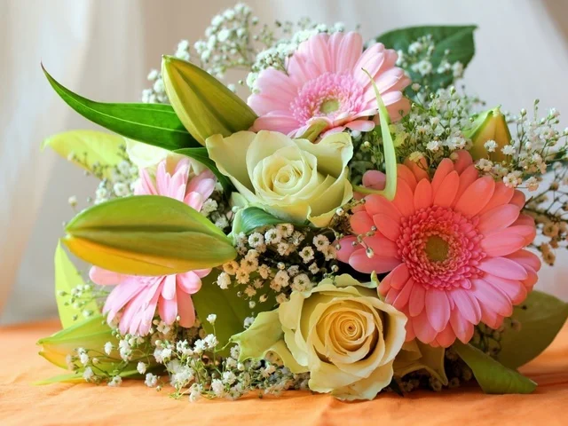 anypics.ru-65171.webp