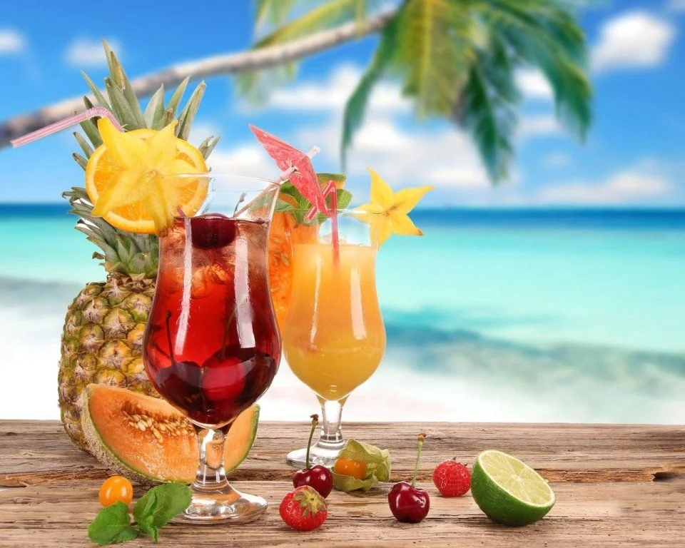 anywalls.com-23811.webp