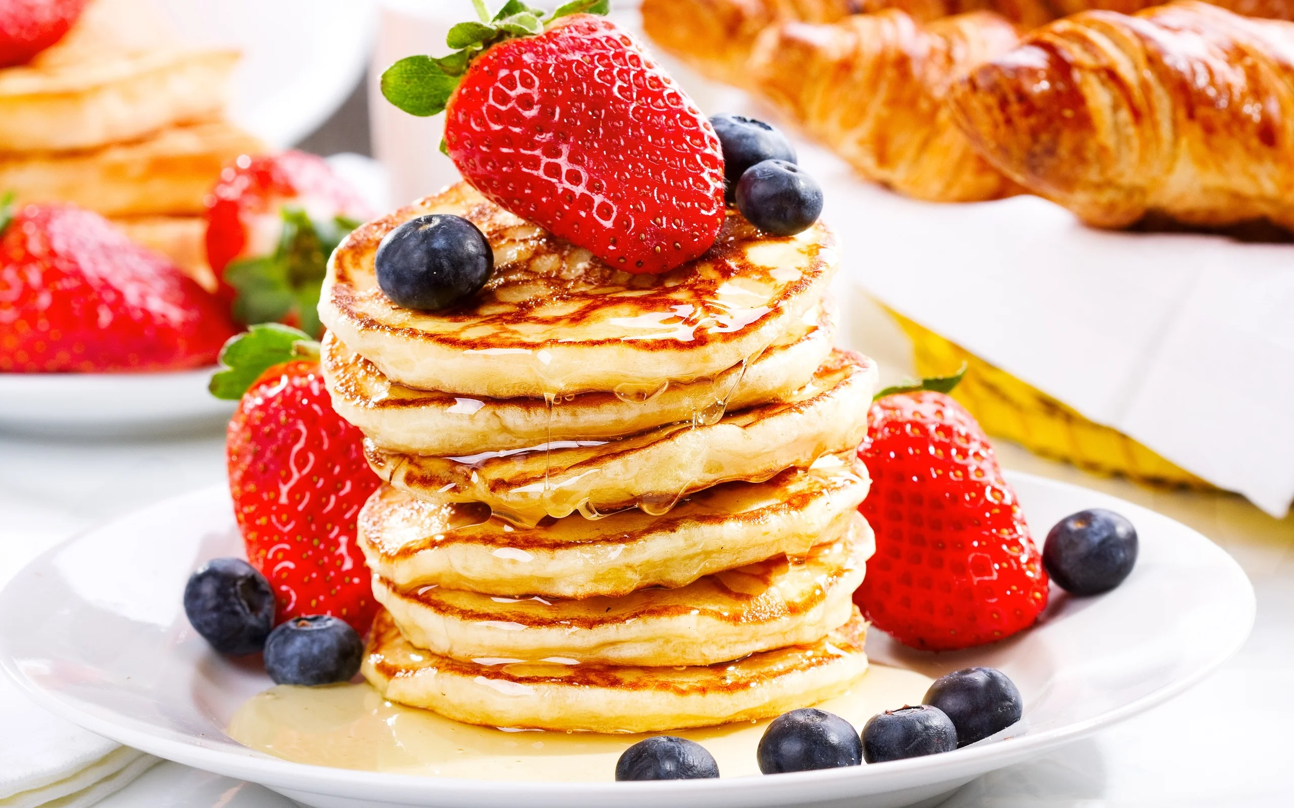 anywalls.com-66229.webp