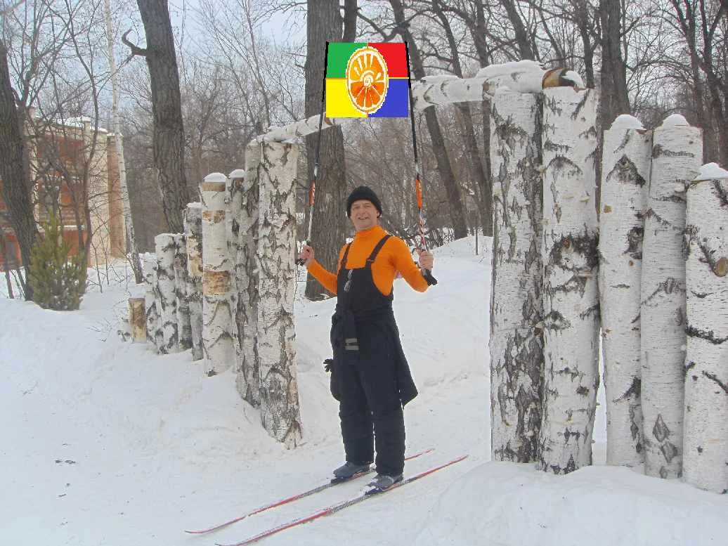 Ап_1.webp