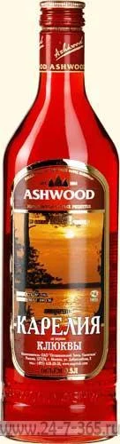 Аперитив Карелия со вкусом Клюквы 20 0,5_enl.webp