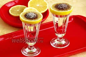 аперитив николашка.webp