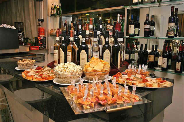 aperitivo1.jpg