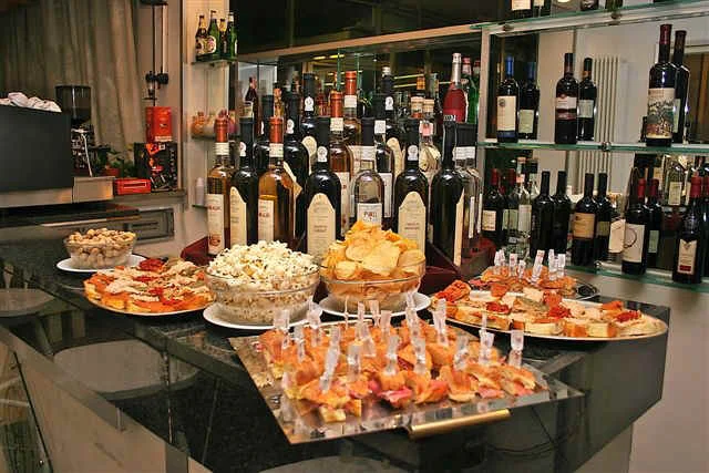 aperitivo1.webp
