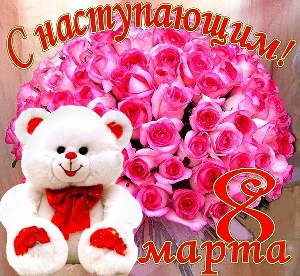 aPFcAl59-Bc.webp