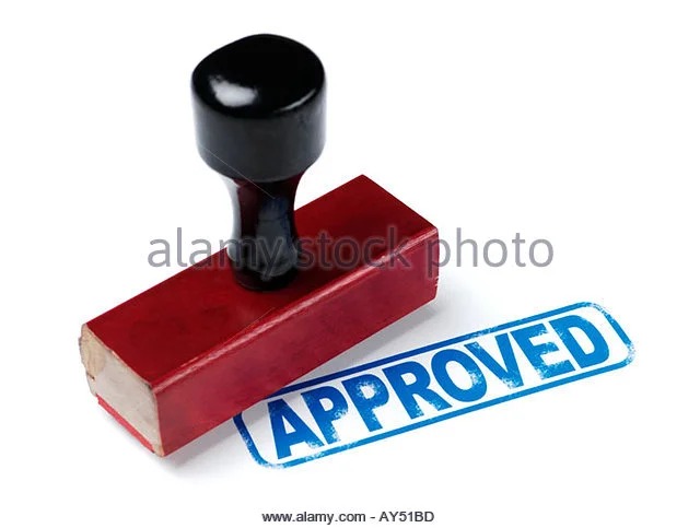 approved-rubber-stamp-ay51bd.webp