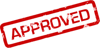 approved.webp