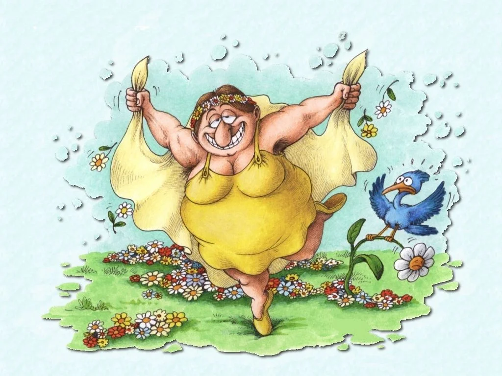 Апрель юмор.webp