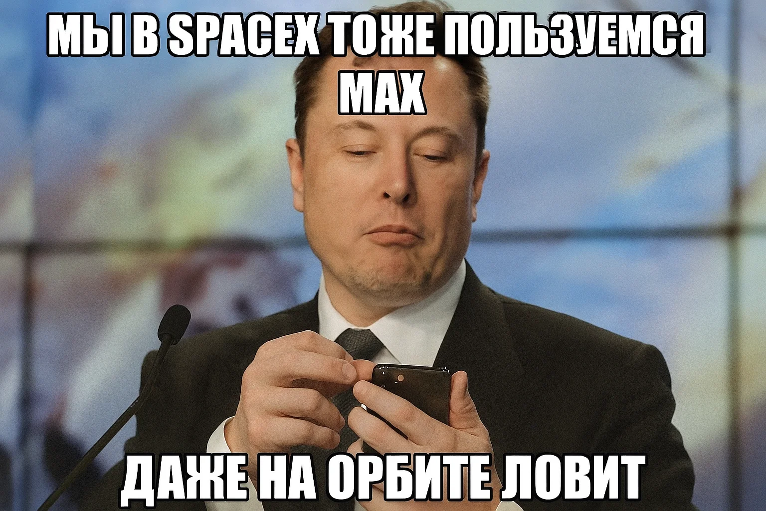AQAKLN8CYz7u5Fh0ocLtkRCQ37MB49zFP34LRk_vzqzV_edYSYoI9DYp6iHNRFcShSUmMej1NHjtpHVKLPg69K8YQ4I.webp