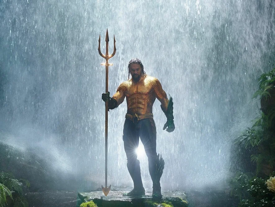 aquaman-886x668.webp