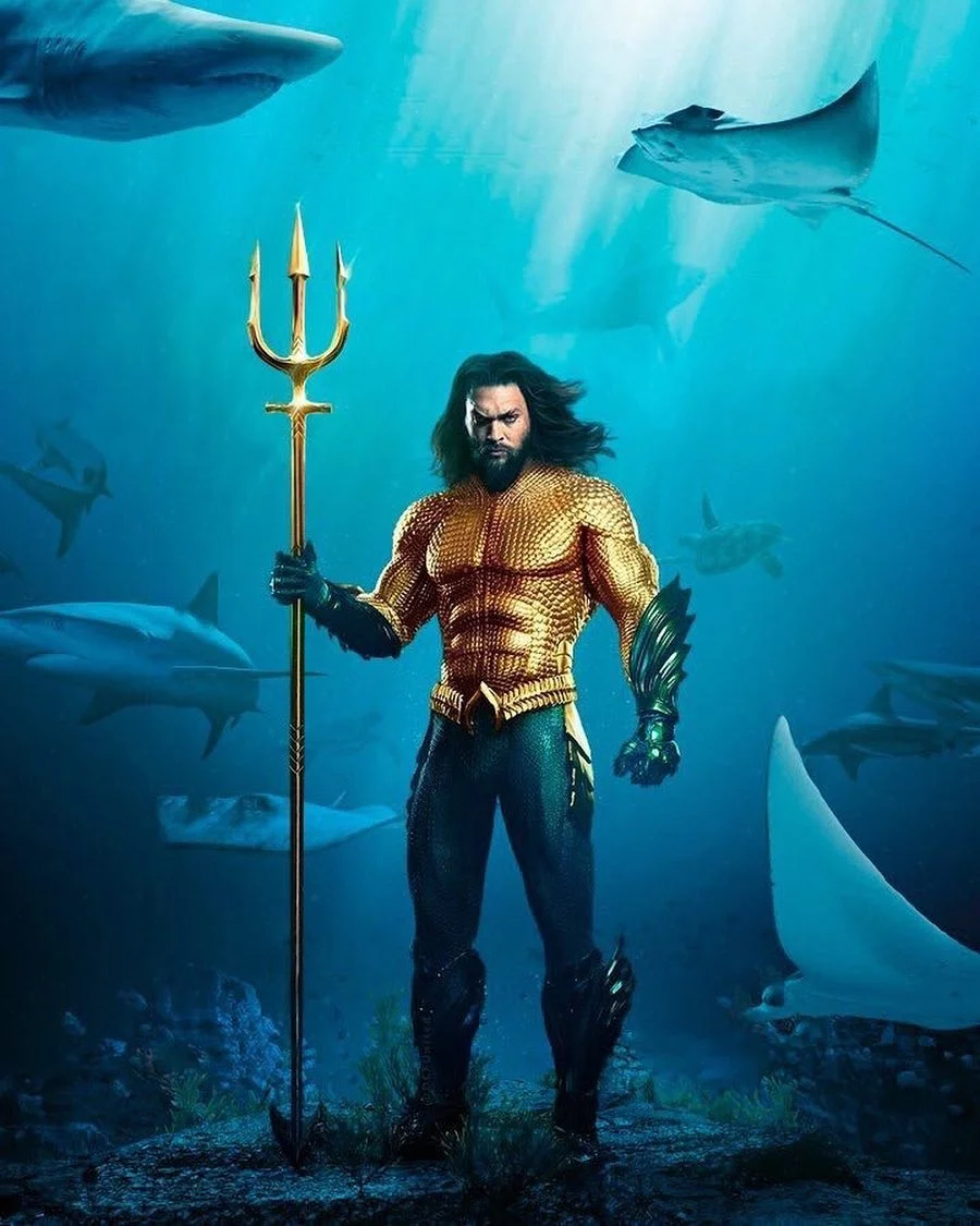 aquaman_21.webp