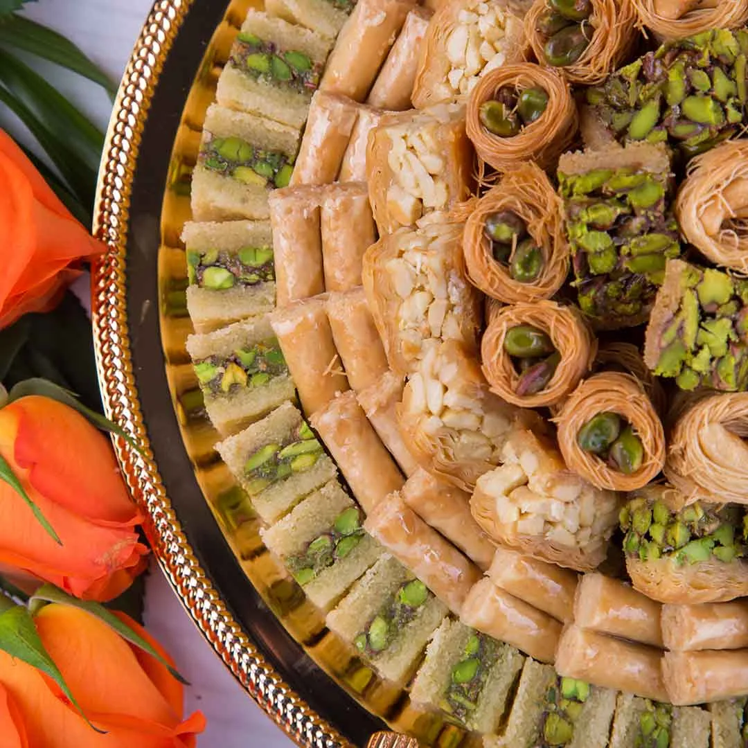 arabic_sweets.webp