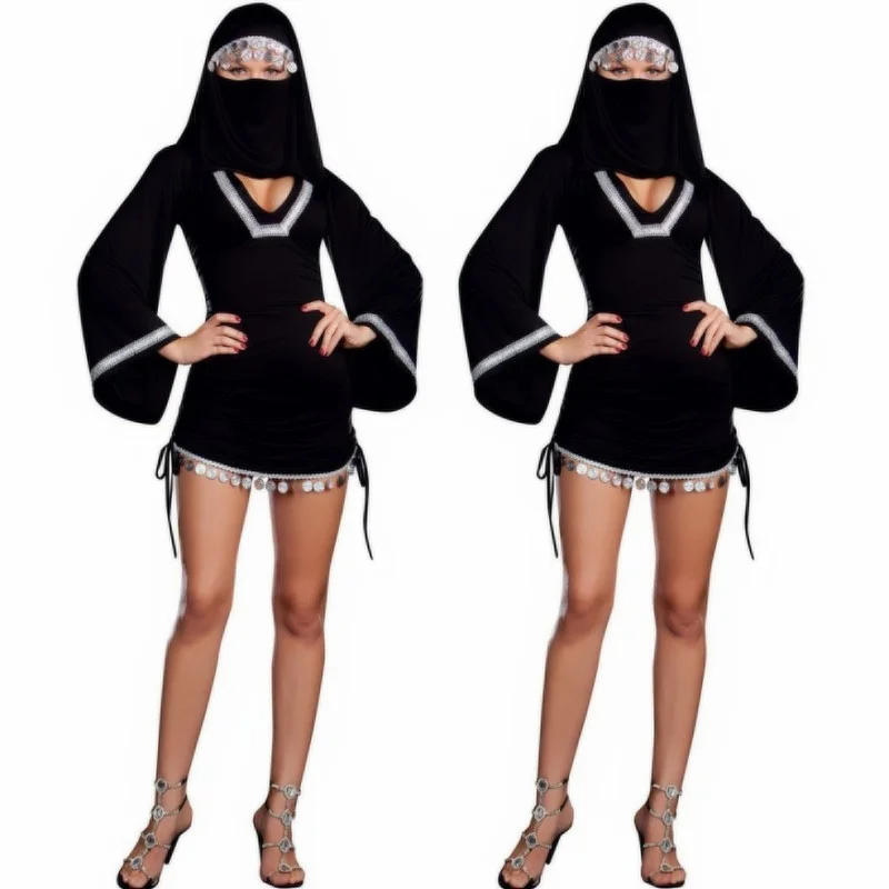 арабски сексуальная.webp