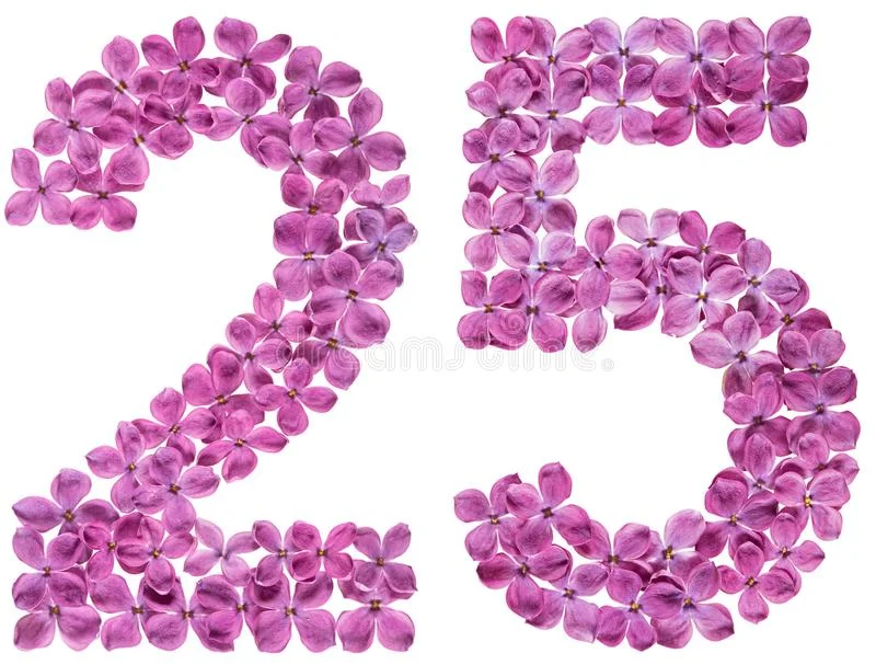 арабский-цифр-двадцать-пять-от-изолированных-цветков-сирени-116794862.webp