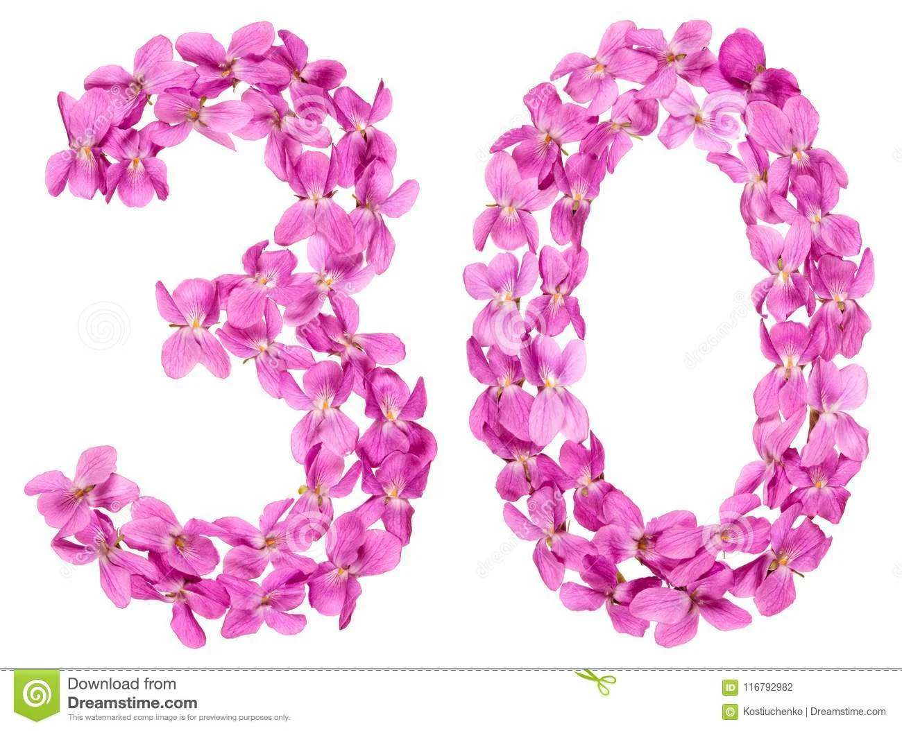 арабский-цифр-от-цветков-альта-изолированных-на-wh-116792982.webp