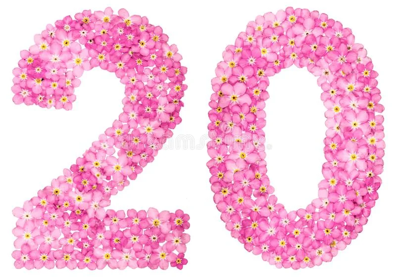 арабский-цифр-от-розовой-незабудки-цветет-isol-116797764.webp