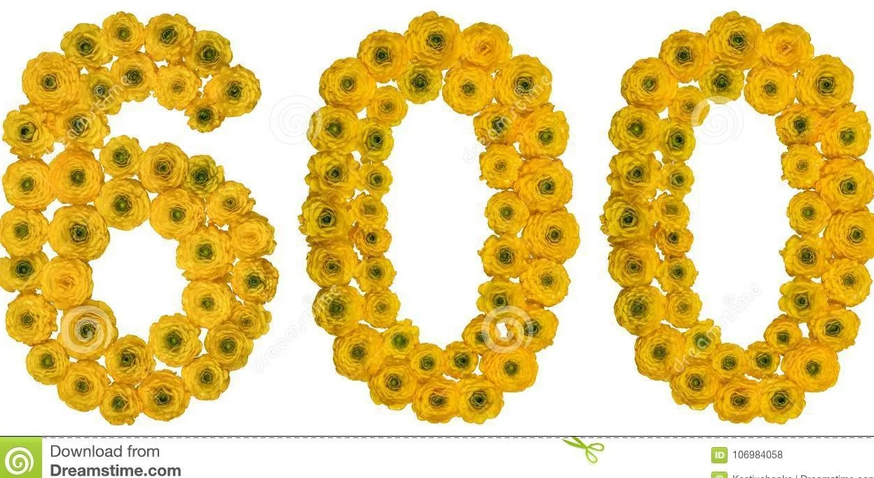 арабский-цифр-от-желтых-цветков-buttercu-106984058.webp