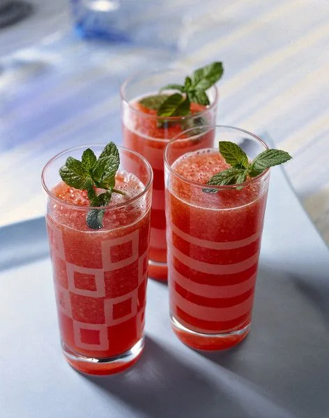 арбузная водка.webp