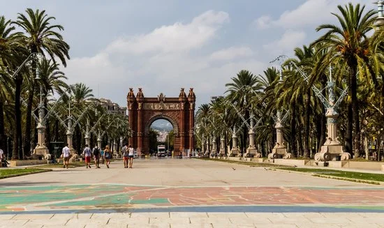 arc-de-triomf.webp