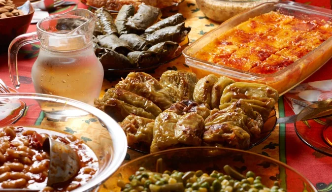 Армения НГ.webp