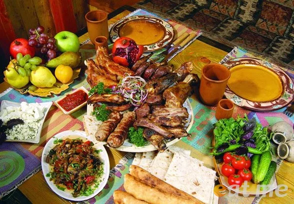 armjanskoe zastole.webp