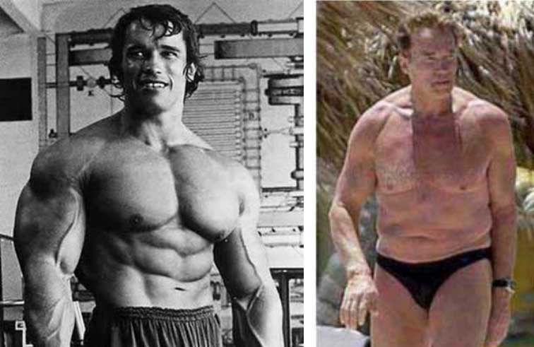 arnold-young-old-fit-fat.jpg