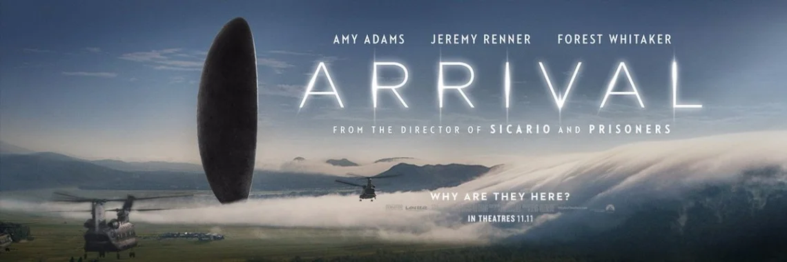Arrival-movie-1140x380.webp