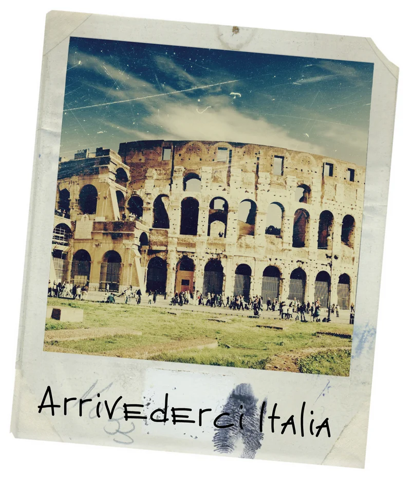 arrivederci Italia.webp