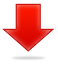 ArrowDownRed1.gif