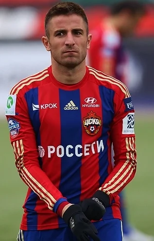 ArsenalTula-CSKA_(1).webp
