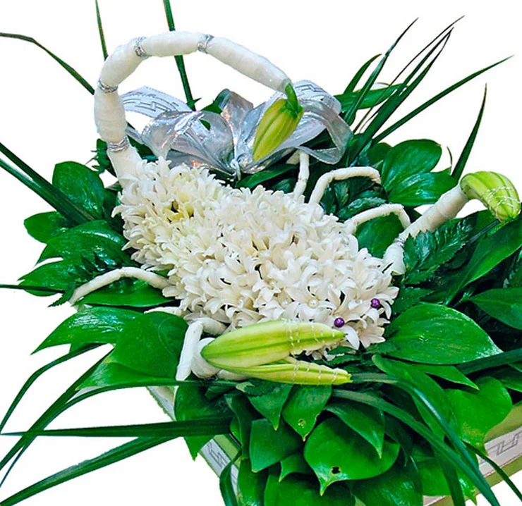 art-1000fl_168-(1).webp