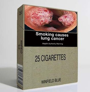 art-353-plain-packaging-300x0.jpg