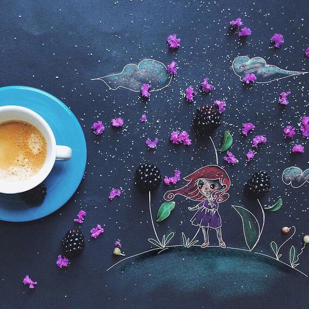 art-berries-coffee-cute-Favim.com-3679908.jpg