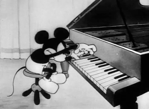 art-drawing-gif-mickey-mouse-Favim.com-2409067.gif
