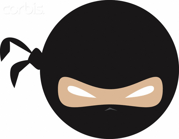 art-free-ninja-vector-clip-clipart-free-clip-art-images.jpg