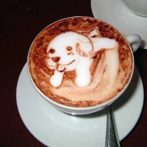 art-latte6-300x300.webp